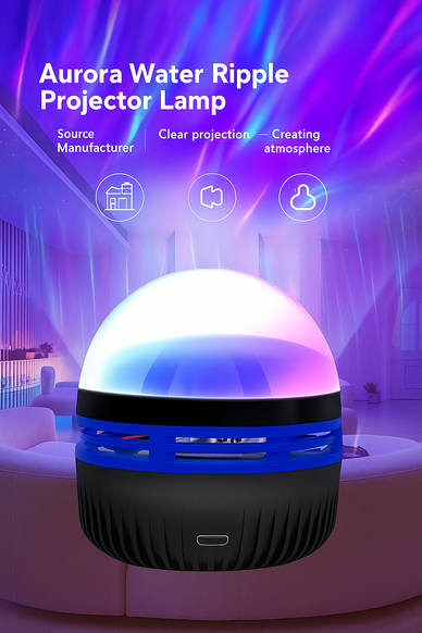 Transform Your Space Into Serenity